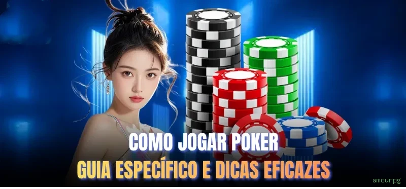 bet_主图