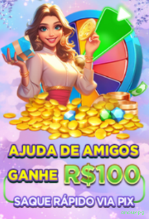 amourpg