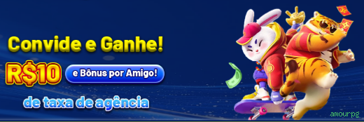 amourpg