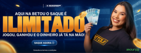 download_iOS