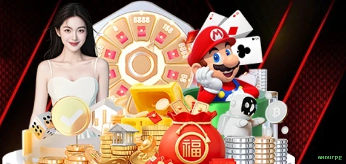 download_更新