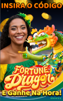 Imagem promocional da amourpg