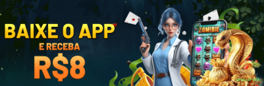 jogos_桌面游戏