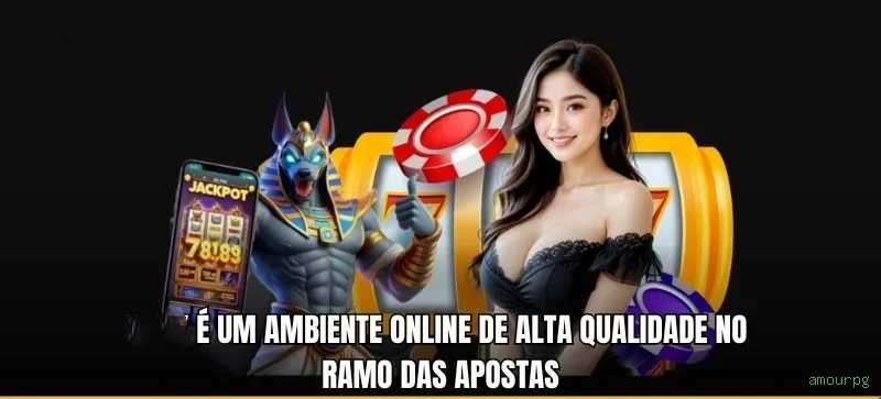 amourpg